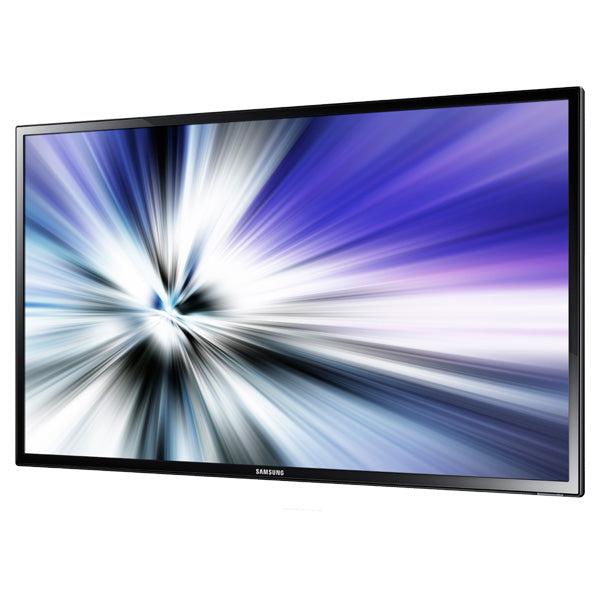 Samsung LH55MDCPLGA MD55C Digital signage flat panel 55" LED Full HD Display - Samsung Parts USA