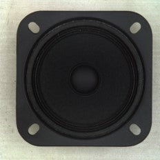 3001-001107 Speaker - Samsung Parts USA