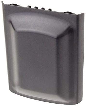 82-107172-01 Scanner Battery - Samsung Parts USA