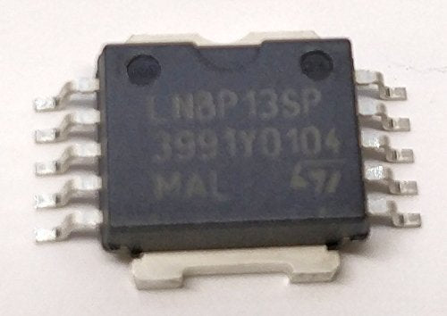LNBP13SP Ic - Samsung Parts USA