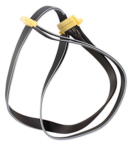 BN39-01475P Lead Power Connector - Samsung Parts USA