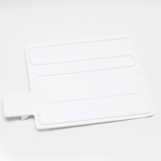 DA62-01382A Insulation EVAP Rear - Samsung Parts USA