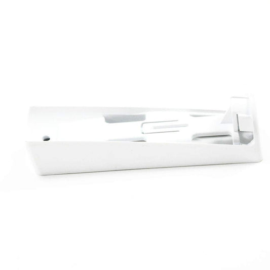 DA67-01717C Refrigerator Freezer Cap Handle - Samsung Parts USA