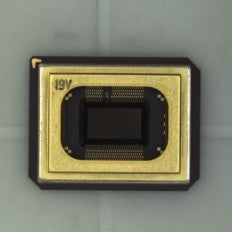 4719-001962 Dmd Chip, Dlp, 1280X720D/ - Samsung Parts USA