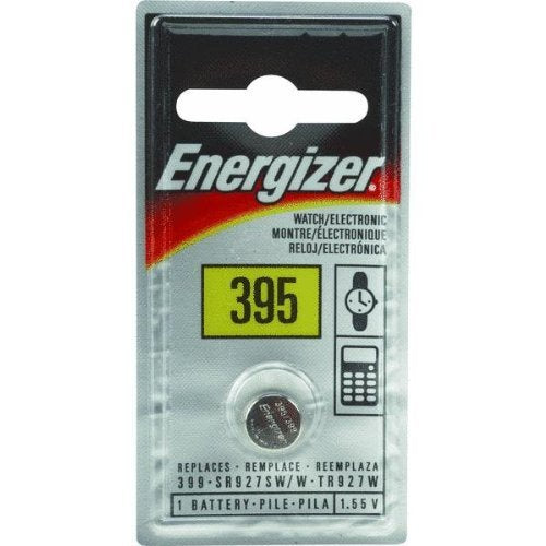 395BP 1.5Volt Battery - Samsung Parts USA
