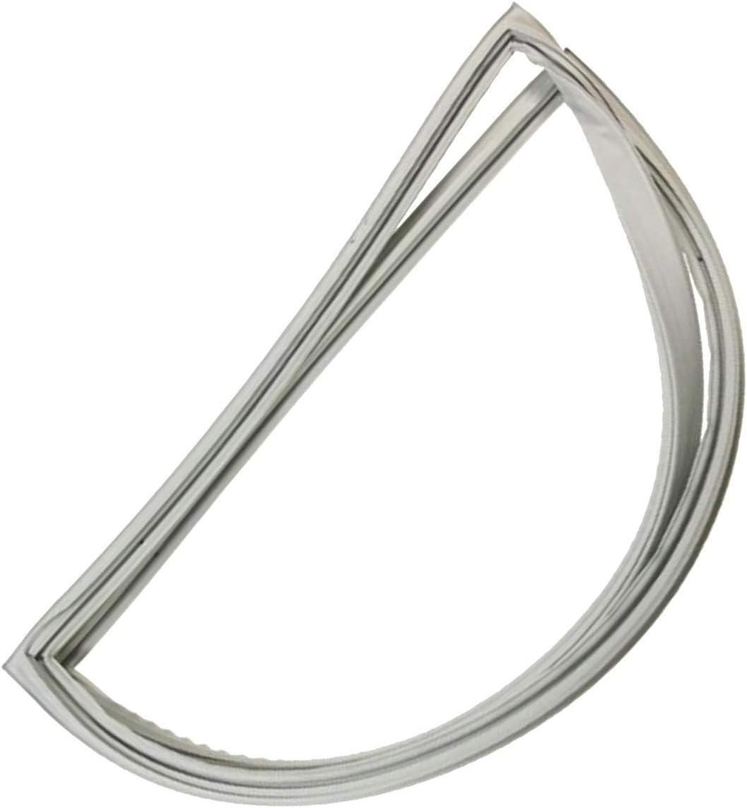 DA97-13594C ASSEMBLY GASKET DOOR REF - Samsung Parts USA