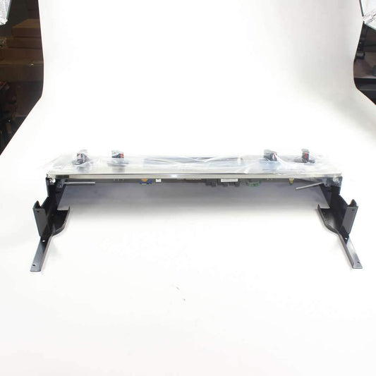 DG97-00112V Assembly Control Box - Samsung Parts USA