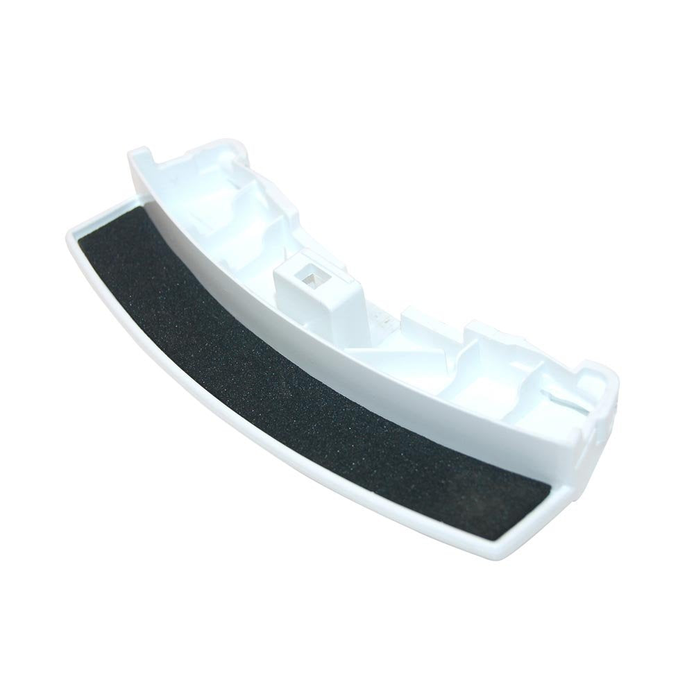 DC97-09760A ASSEMBLY HANDLE DOOR - Samsung Parts USA