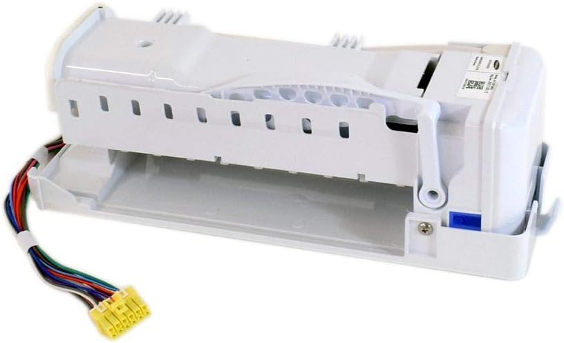 DA97-07367H ASSEMBLY GASKET DOOR - Samsung Parts USA