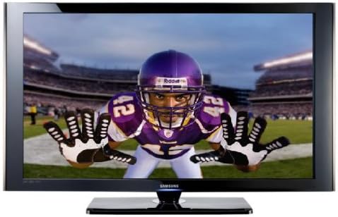 Samsung FPT5894WX 58-Inch 1080P Plasma TV - Samsung Parts USA