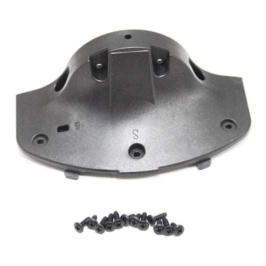 Samsung BN96-13392D Cover Assembly P-Guide Stand - Samsung Parts USA