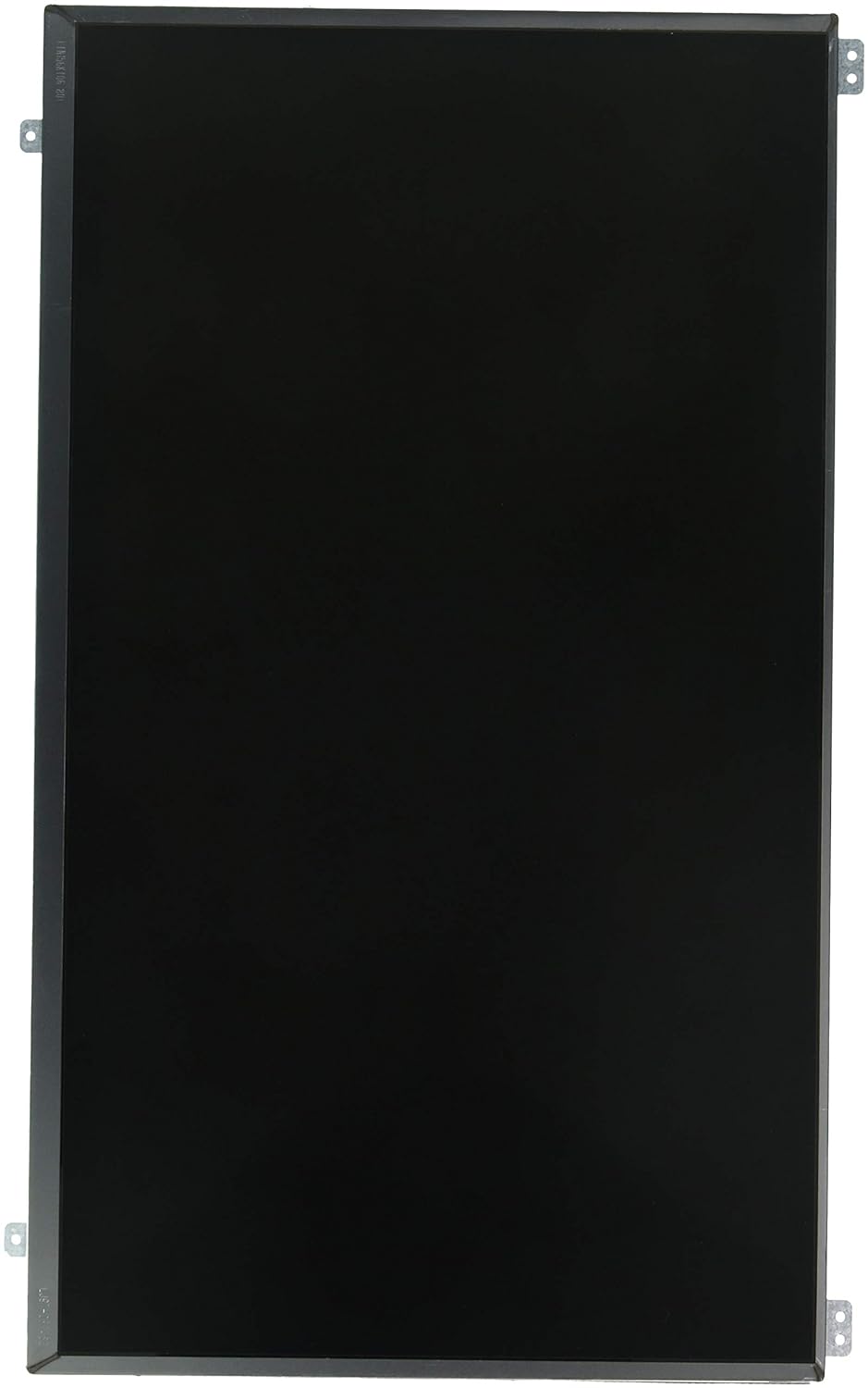 BA59-03144A LCD Panel-156HD - Samsung Parts USA