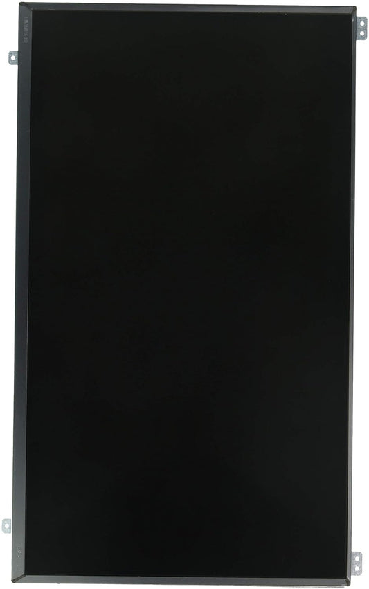 BA59-03144A LCD Panel-156HD - Samsung Parts USA