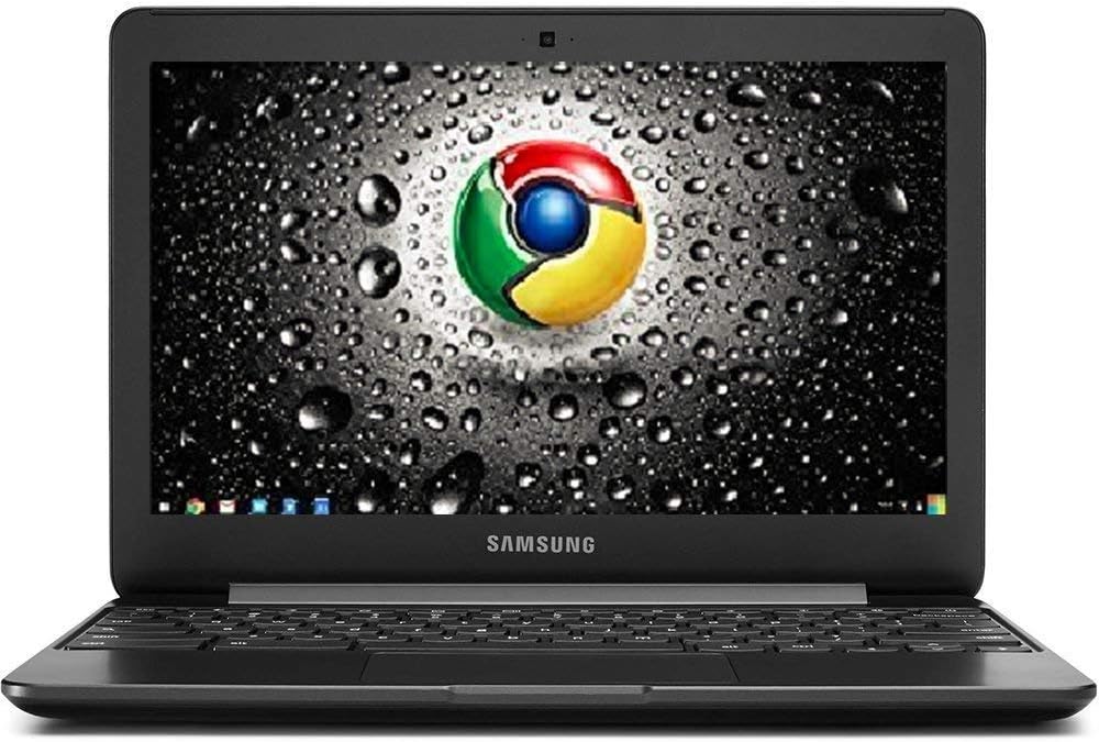 Samsung XE500C13K05US 11.6-Inch Chromebook 3 Laptop - Samsung Parts USA