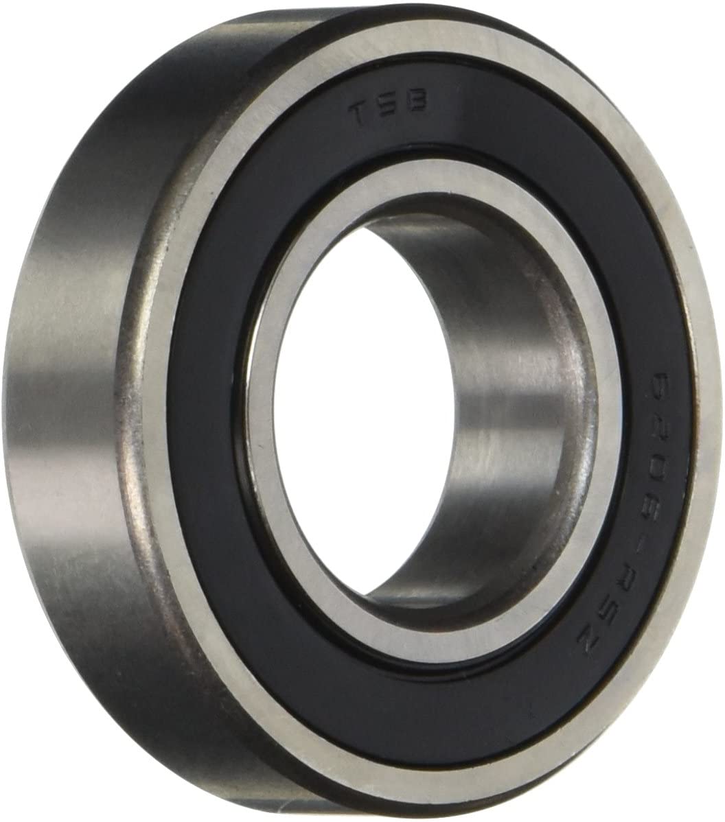 28944RP Bearing Upper Or Lower Pkg - Samsung Parts USA