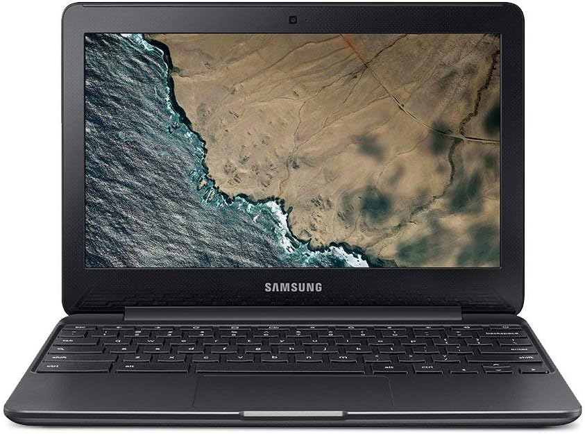 Samsung XE500C13K04US 11.6-Inch Chromebook 3 Laptop - Samsung Parts USA