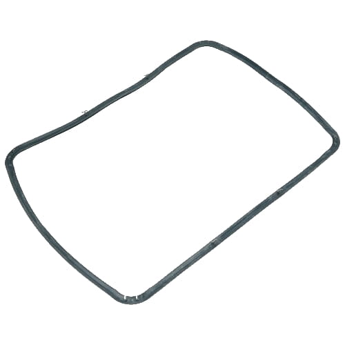 DG97-00019D ASSEMBLY GASKET DOOR - Samsung Parts USA