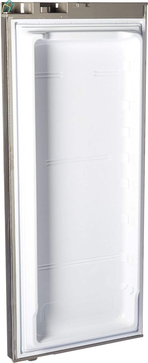 Samsung DA91-02829A ASSEMBLY DOOR FOAM REF-R - Samsung Parts USA