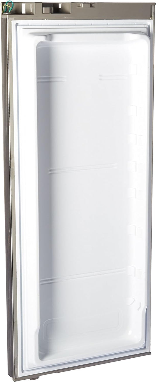 Samsung DA91-02829A ASSEMBLY DOOR FOAM REF-R - Samsung Parts USA