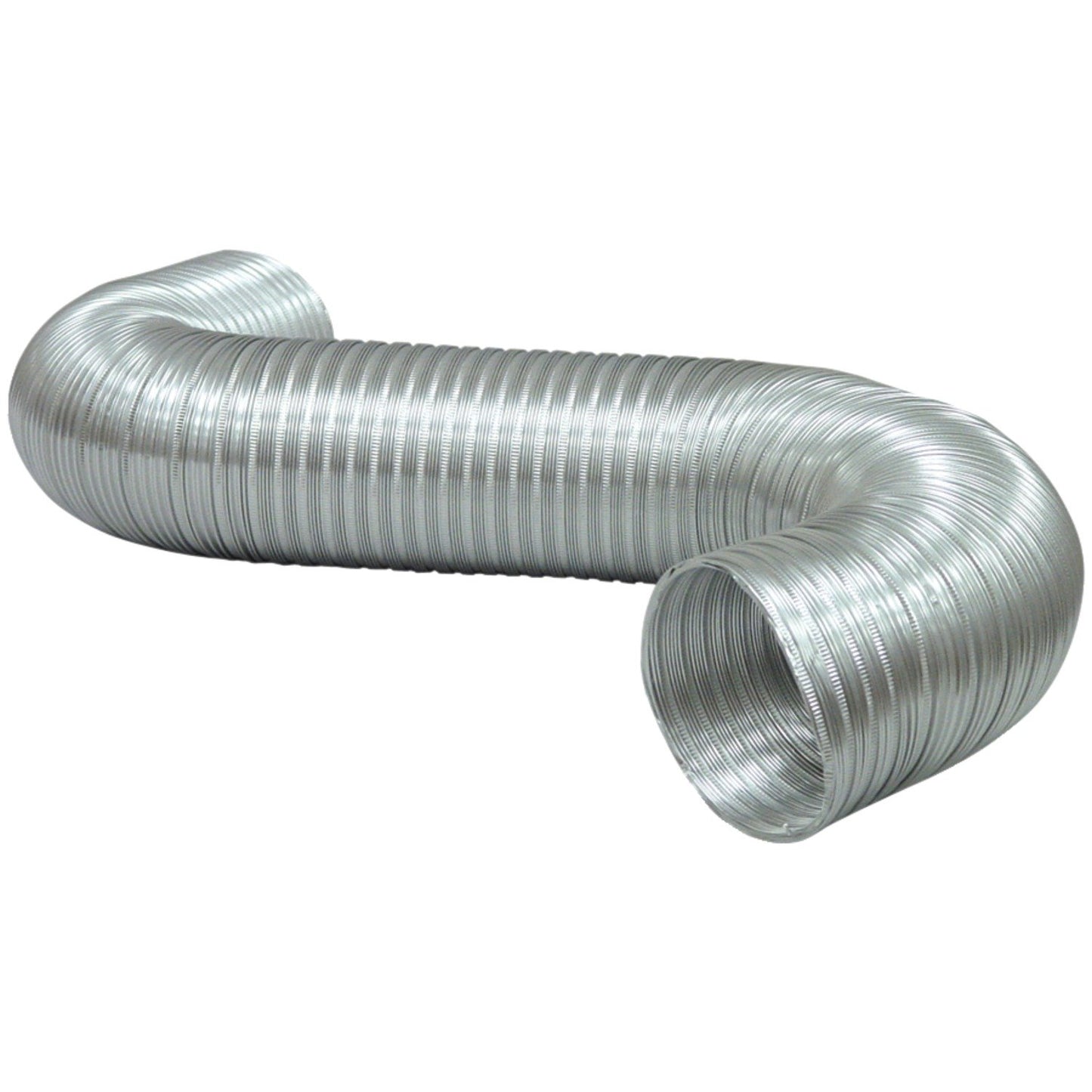 A045/9 5 Semi-Rigid Vent Duct - Samsung Parts USA