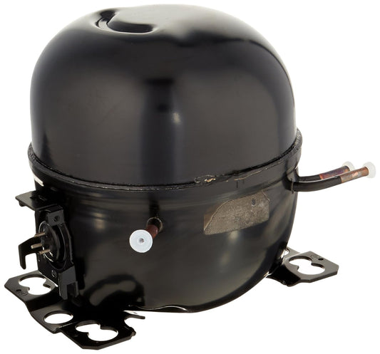 BK190CL2C/E02 Refrigerator Compressor - Samsung Parts USA