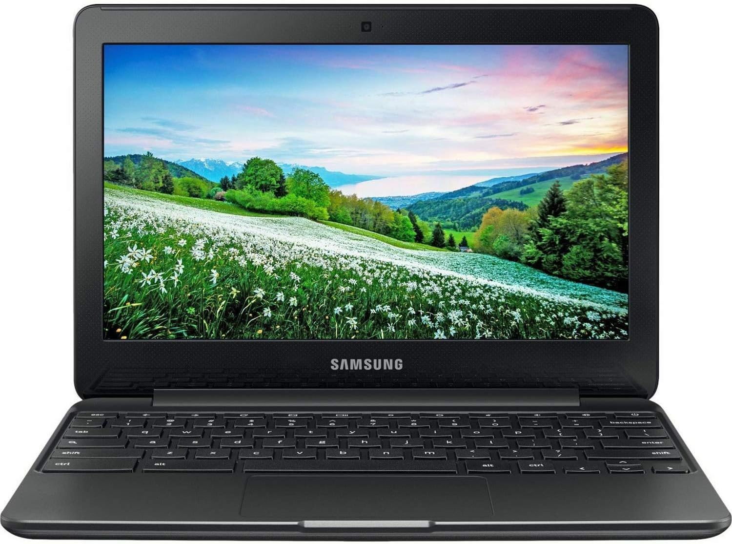 Samsung XE500C13S04US 11.6-Inch Chromebook - Samsung Parts USA