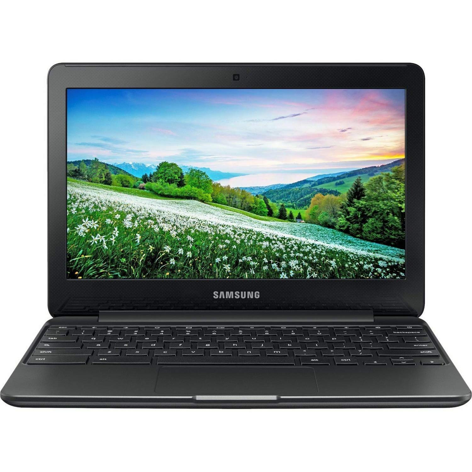 Samsung XE500C13K03US 11.6-Inch Chromebook 3 Laptop - Samsung Parts USA