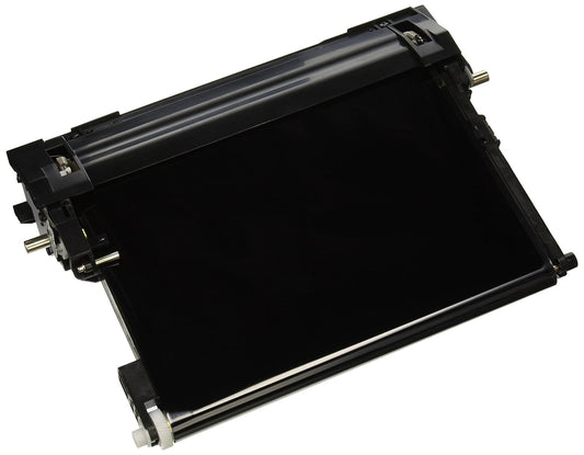 SMGJC96-04840C Transfer-Cartridge - Samsung Parts USA