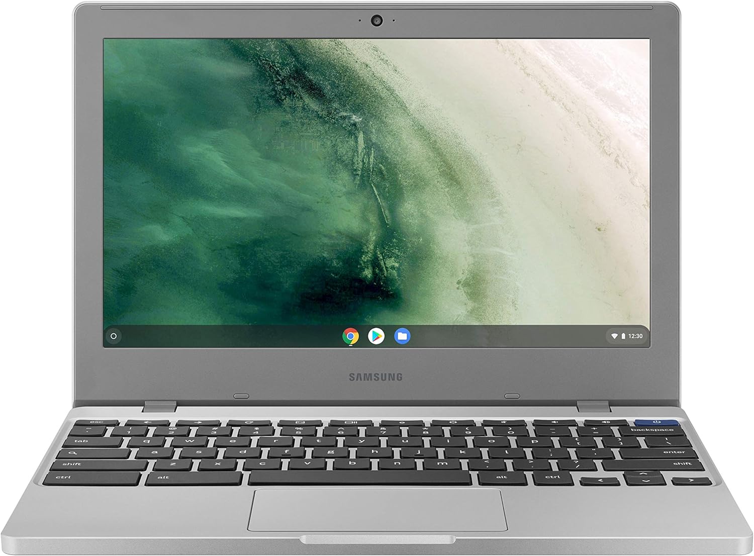 Samsung XE310XBAK02US Chromebook 4 11.6-Inch Laptop - Samsung Parts USA
