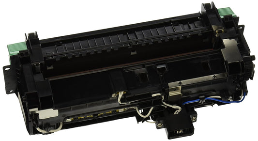 JC96-04867A Fuser Ela Unit LV - Samsung Parts USA