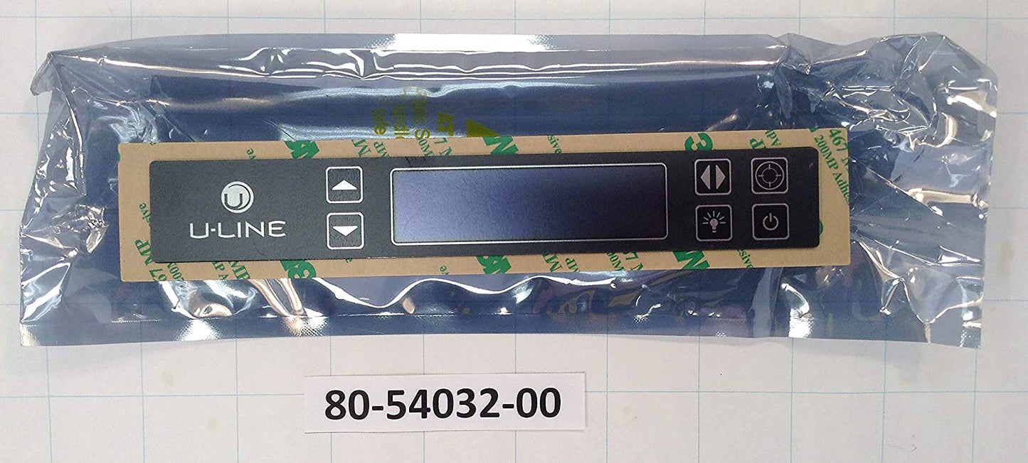 80-54032-00 Display Module - Samsung Parts USA