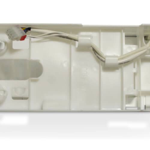 Samsung DA97-07603B Refrigerator Ice Maker Assembly - Samsung Parts USA