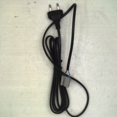 AA39-10006X A/C Power Cord, Kkp419C, - Samsung Parts USA