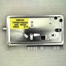 AA40-00032A Tuner-Tcpn3081Pc09A(S), N - Samsung Parts USA