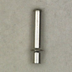AA60-40014A Pin-Gt, Auto - Samsung Parts USA