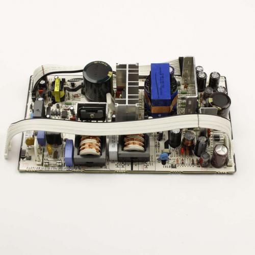 AA94-15210A PC Board-Power Supply/Def - Samsung Parts USA