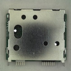 AA95-01746A PC Board-3D Comb - Samsung Parts USA