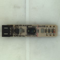 AA95-01841A PC Board-Sensor - Samsung Parts USA