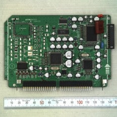 AA95-03224L PC Board-Feature Box (F) - Samsung Parts USA