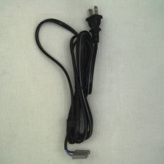 AA96-20129G A/C Power Cord, Ep2/Yes, - Samsung Parts USA