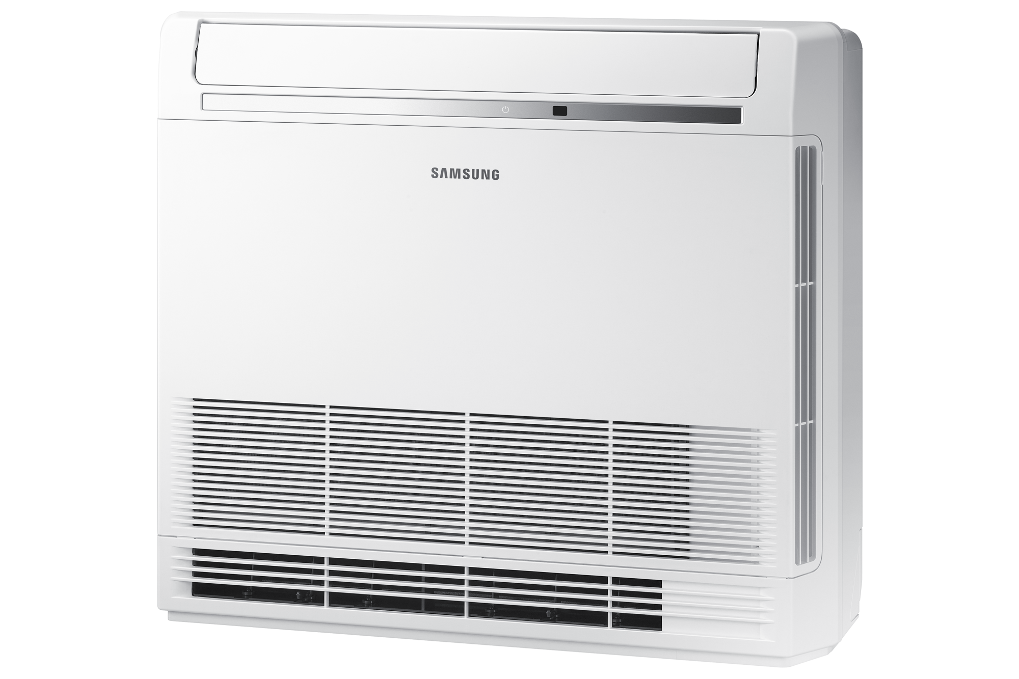 Samsung AC009BNJDCH/AA Air Conditioner Console Units - Samsung Parts USA