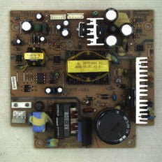 AH44-00080A PC Board-Power Supply - Samsung Parts USA