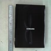 AH64-05268A Cover (Left) - Samsung Parts USA