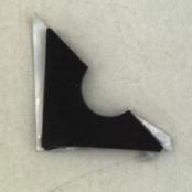 AH81-04849A SPEAKER - Samsung Parts USA