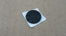 AH81-05916L SPEAKER - Samsung Parts USA
