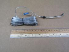 AH81-07345A CKD-SPEAKER CABLE - Samsung Parts USA