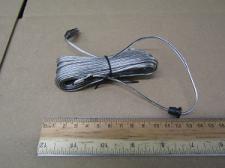 AH81-07346A CKD-SPEAKER CABLE - Samsung Parts USA