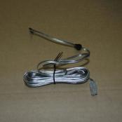 AH81-07347A CKD-SPEAKER CABLE - Samsung Parts USA