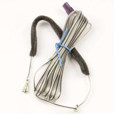 AH81-07370A CKD-SPEAKER CABLE - Samsung Parts USA