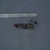 AH81-07799A CKD-SPEAKER CABLE - Samsung Parts USA